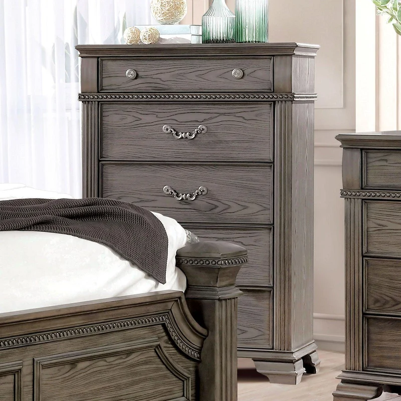 evefurn22323240