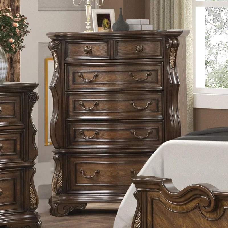 evefurn22323420