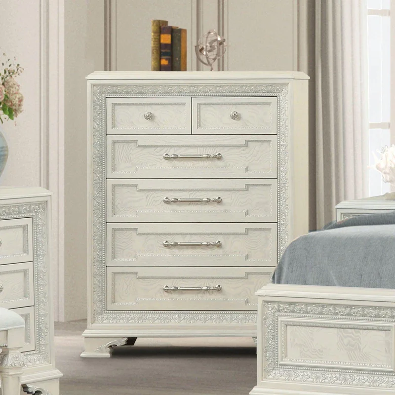 evefurn22323544