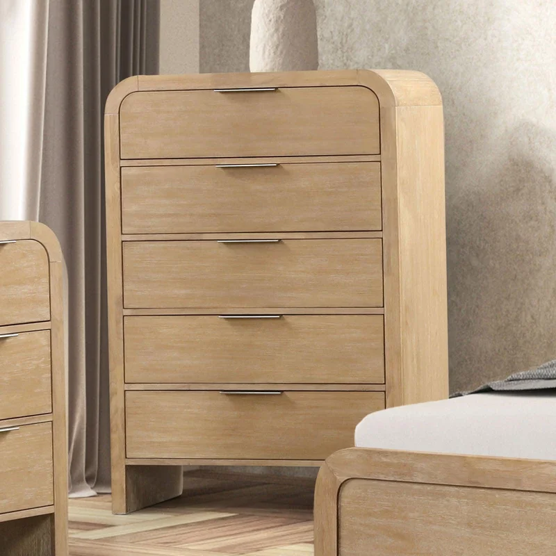 evefurn22323630