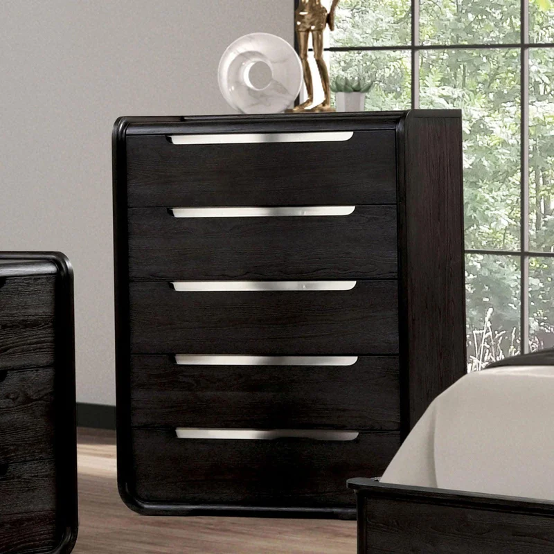 evefurn22323946