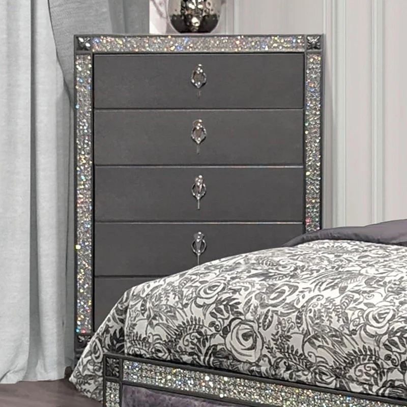 evefurn22323954