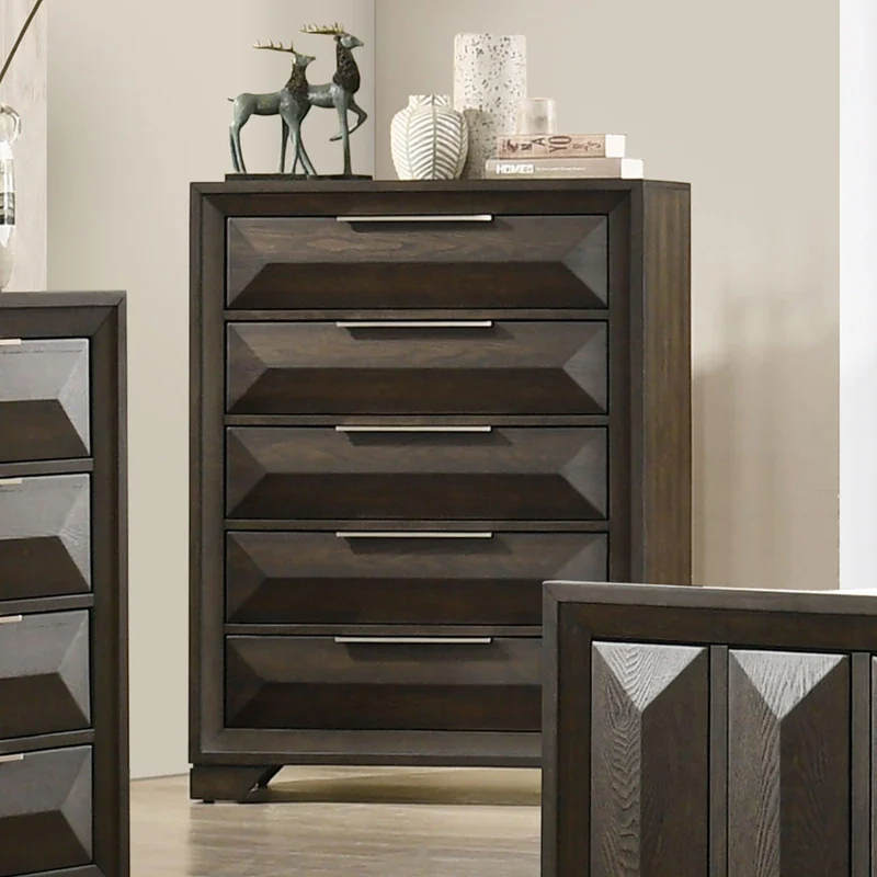 evefurn22323963
