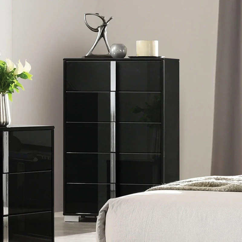 evefurn22324016