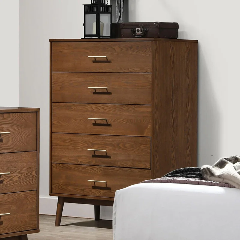 evefurn22324108