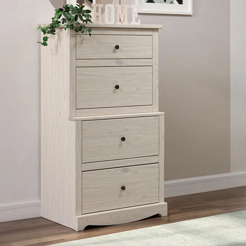 evefurn22324246
