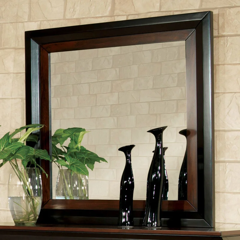 evefurn22324316
