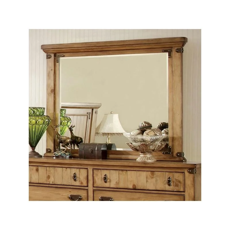 evefurn22324422