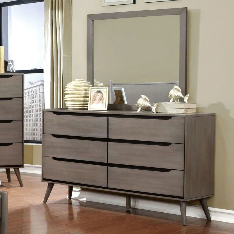 evefurn22324611