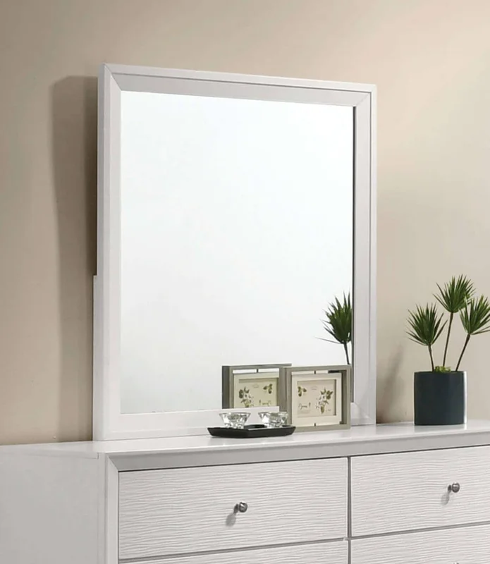 evefurn22325406