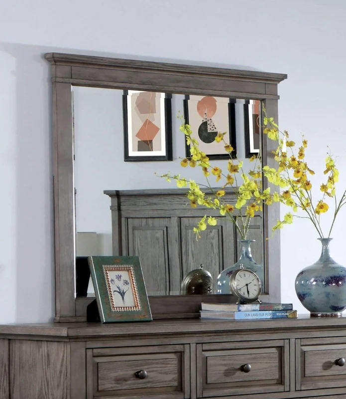 evefurn22325506