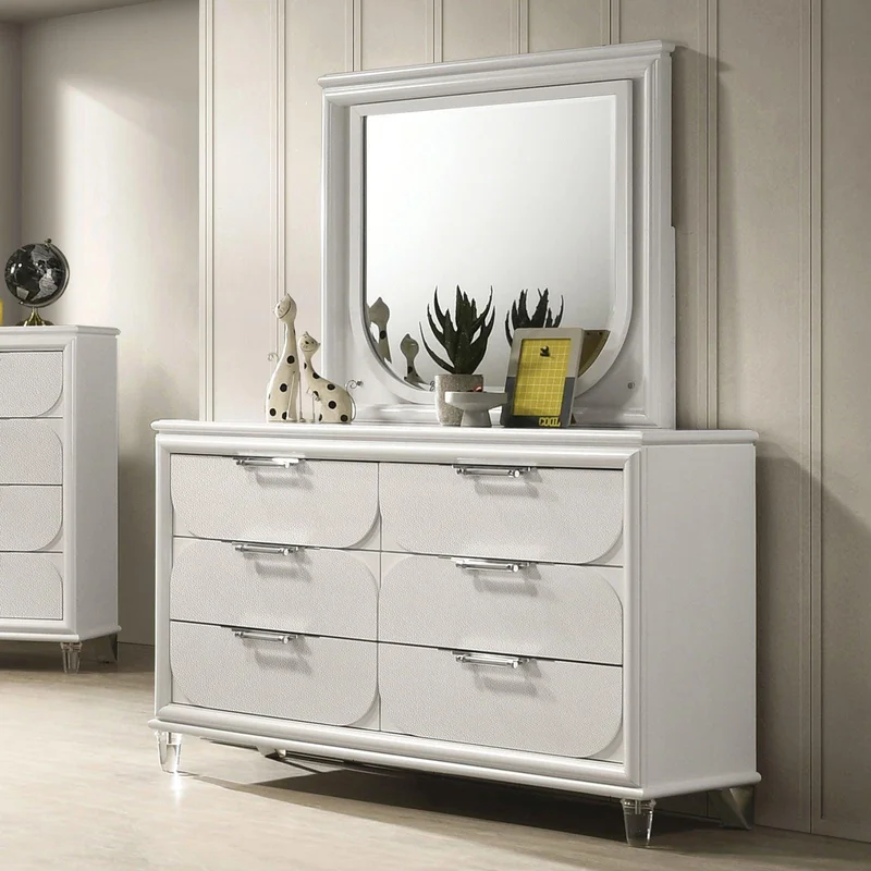evefurn22325544