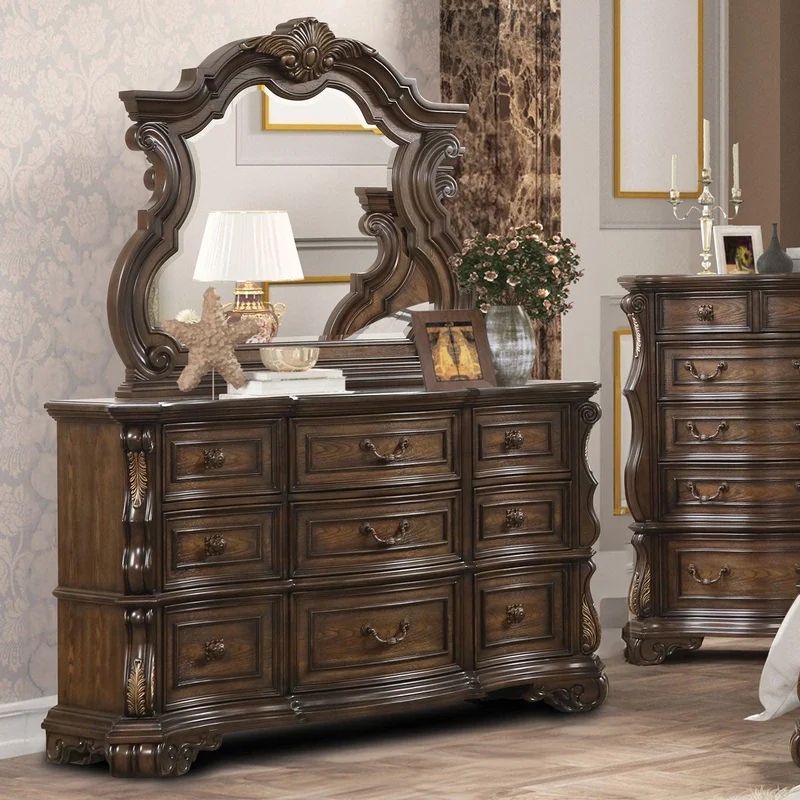 evefurn22325576