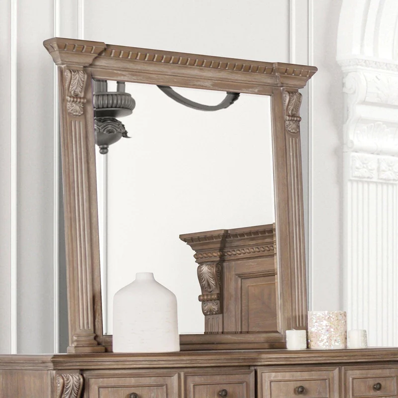 evefurn22325612