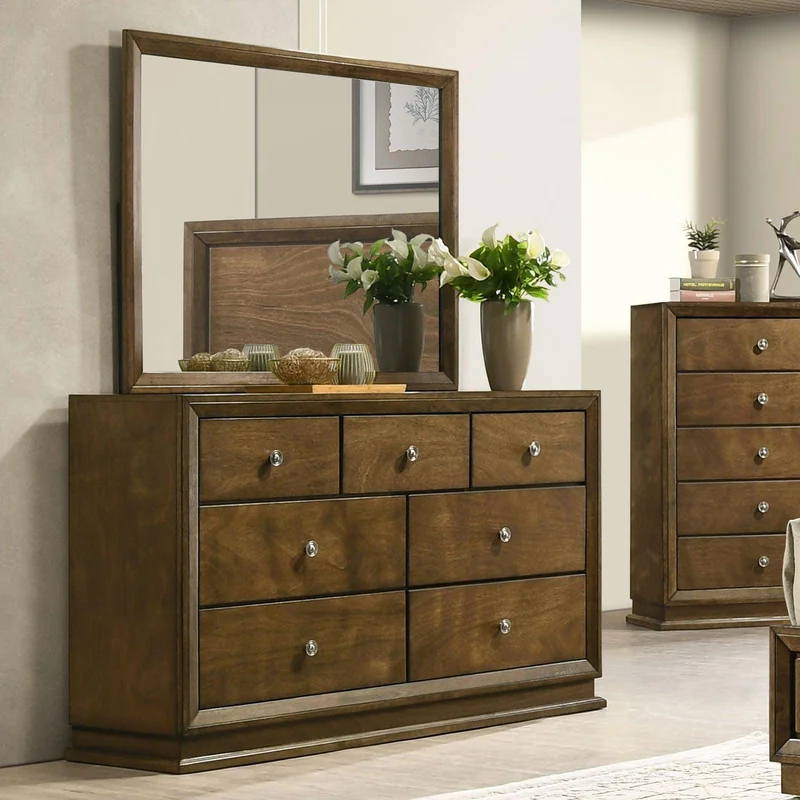 evefurn22325883