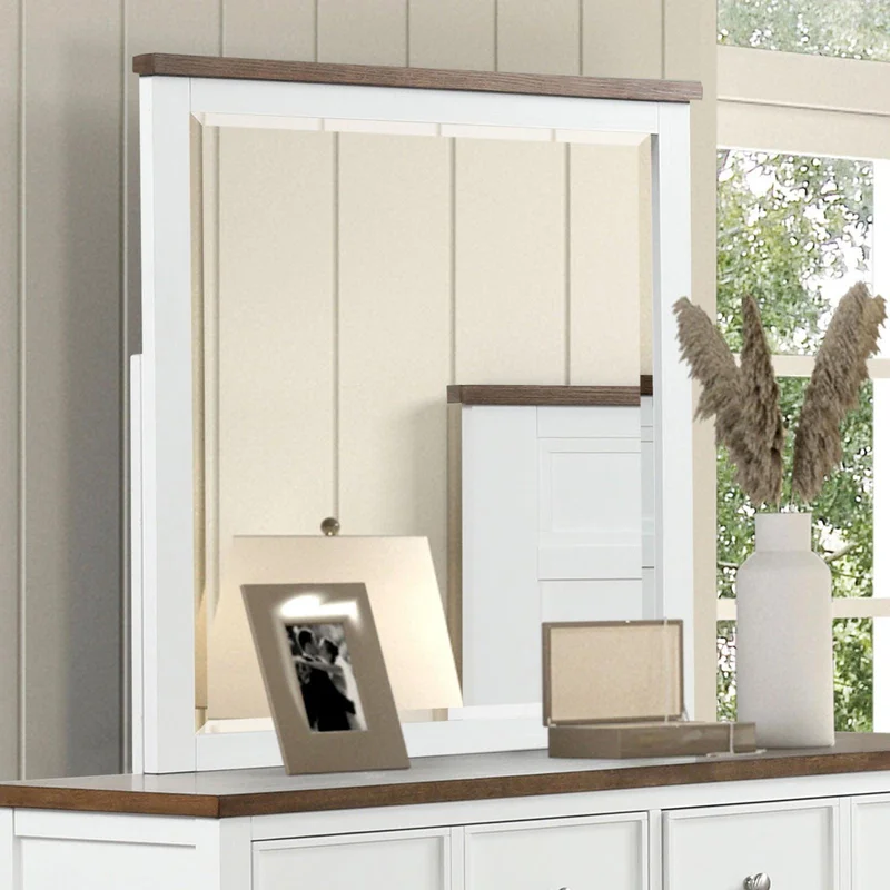 evefurn22325912