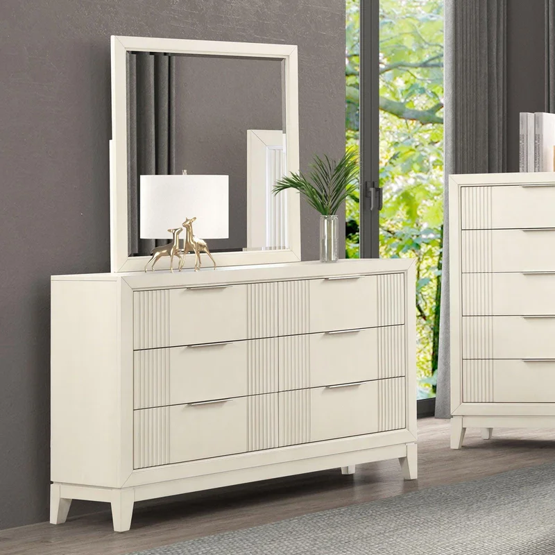 evefurn22326056