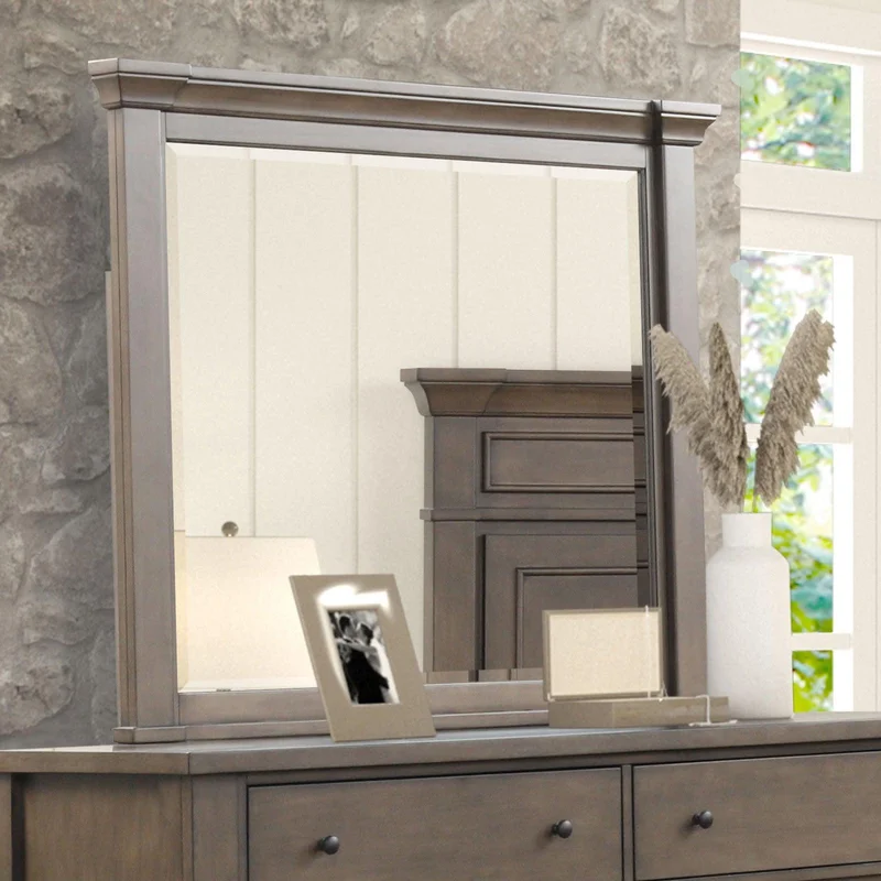 evefurn22326067