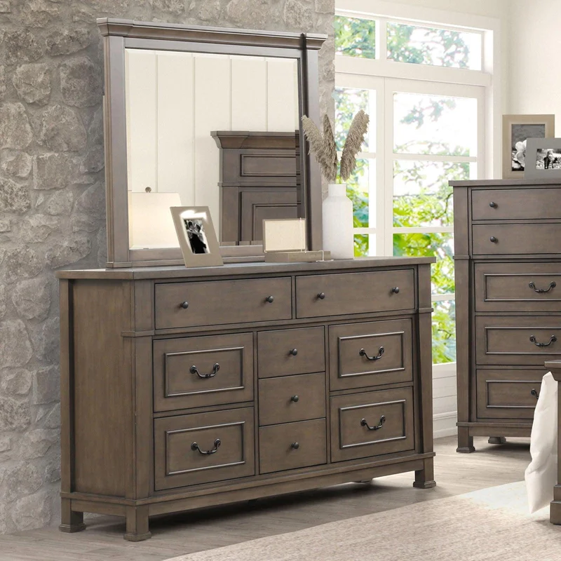 evefurn22326083