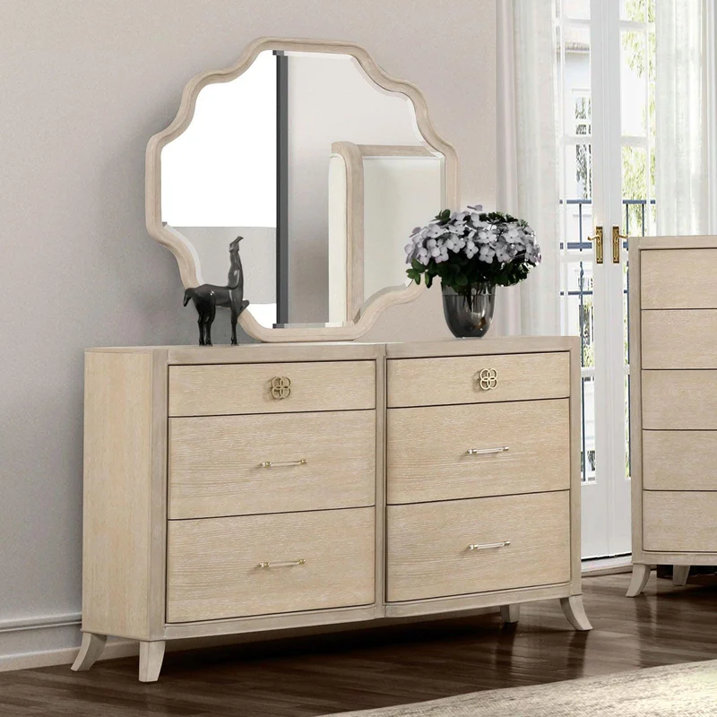 evefurn22326217