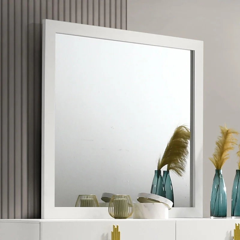 evefurn22326314
