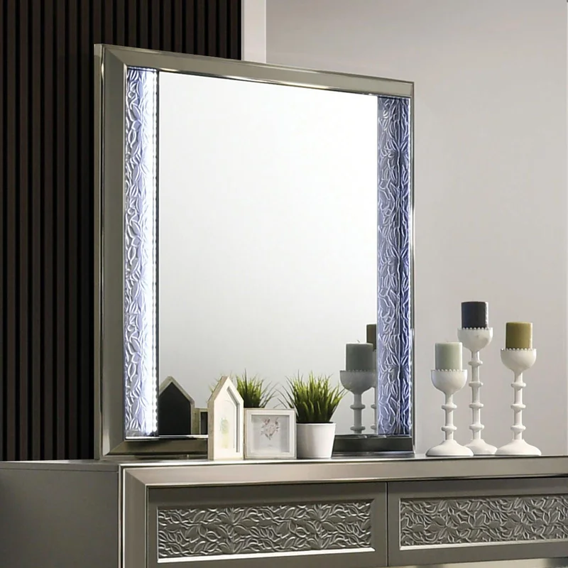 evefurn22326530