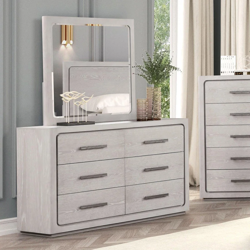evefurn22326595