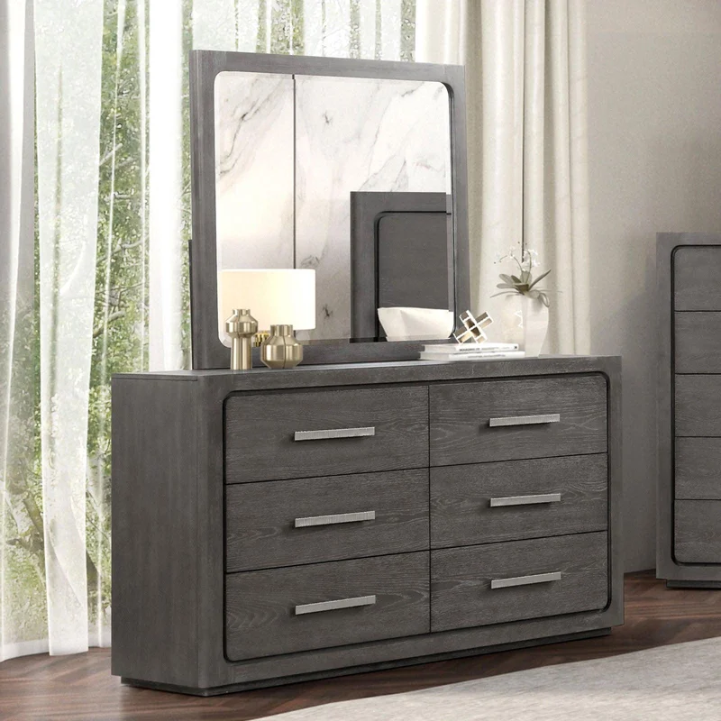 evefurn22326624