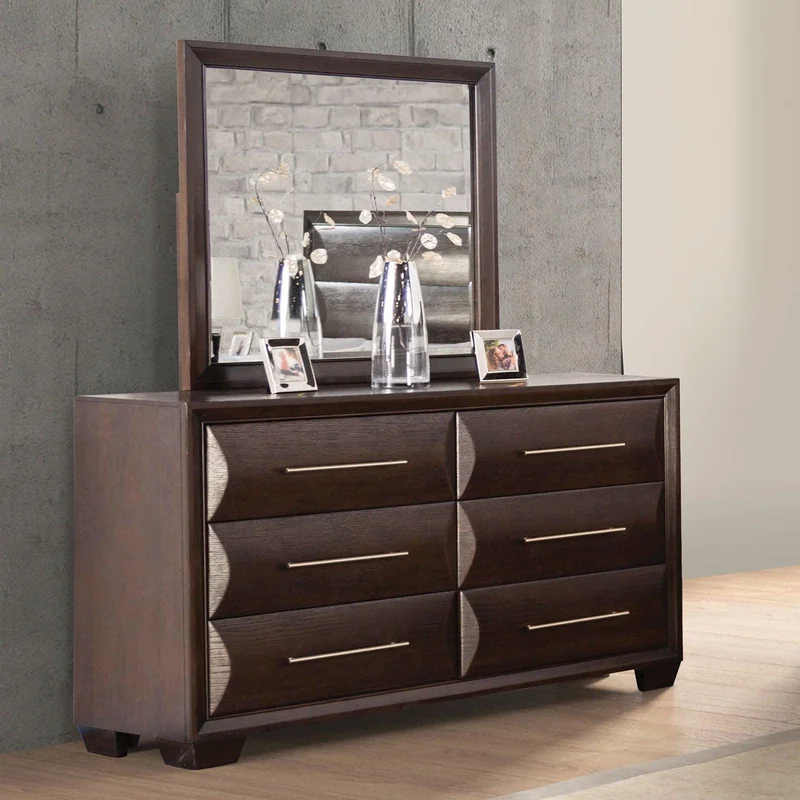evefurn22326893