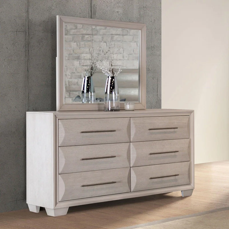evefurn22326912