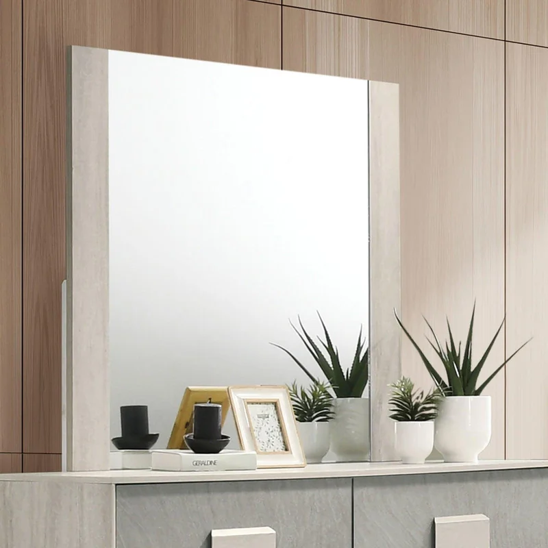 evefurn22327068