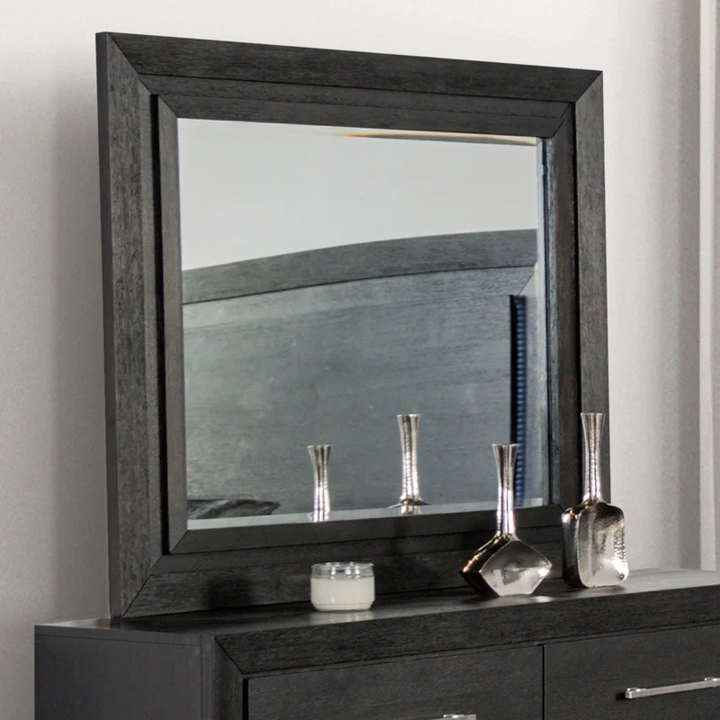 evefurn22327193