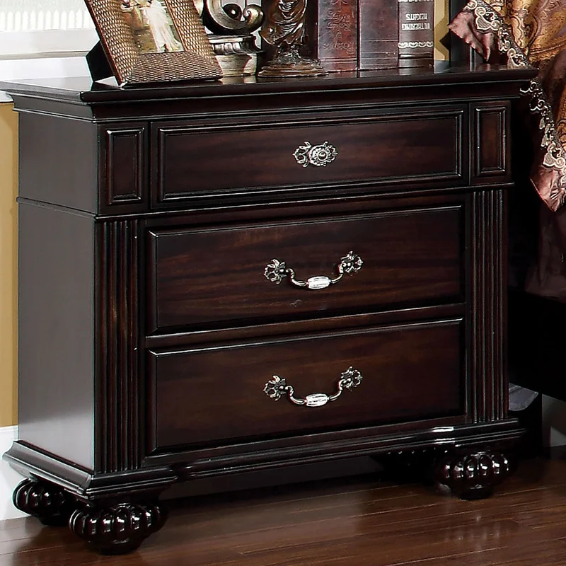 evefurn22327403
