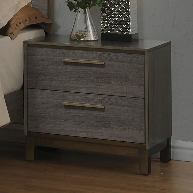 evefurn22327467