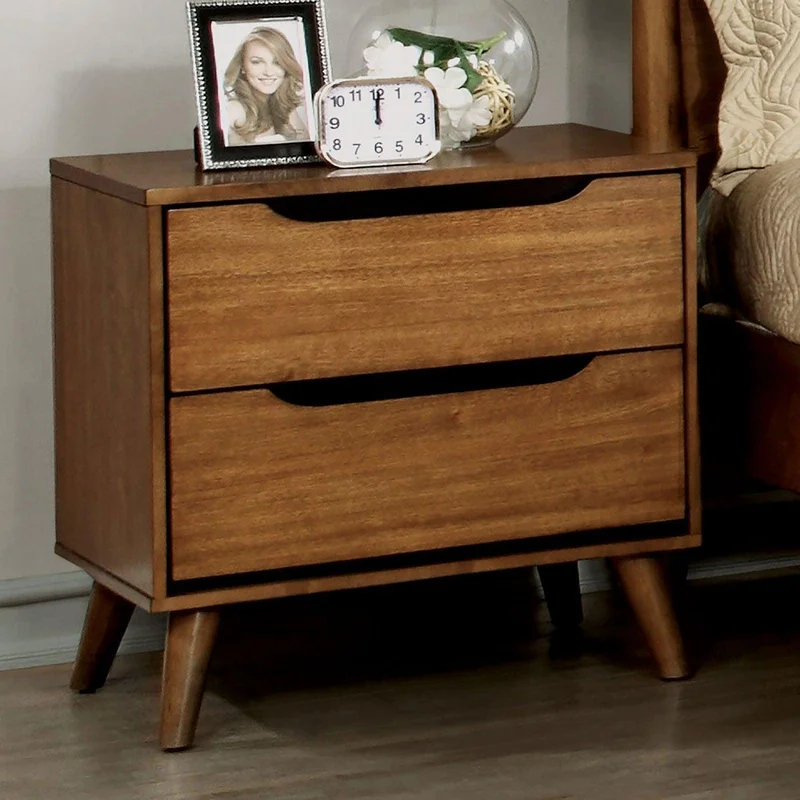 evefurn22327519