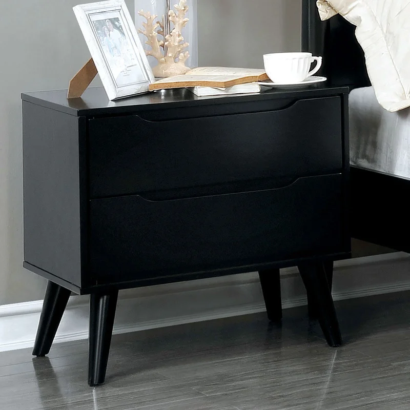 evefurn22327543
