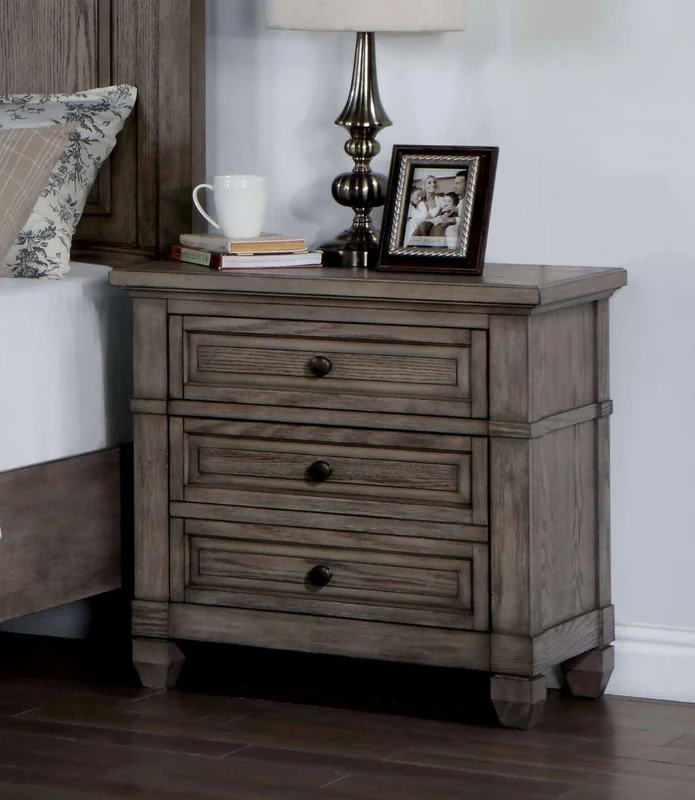 evefurn22327969