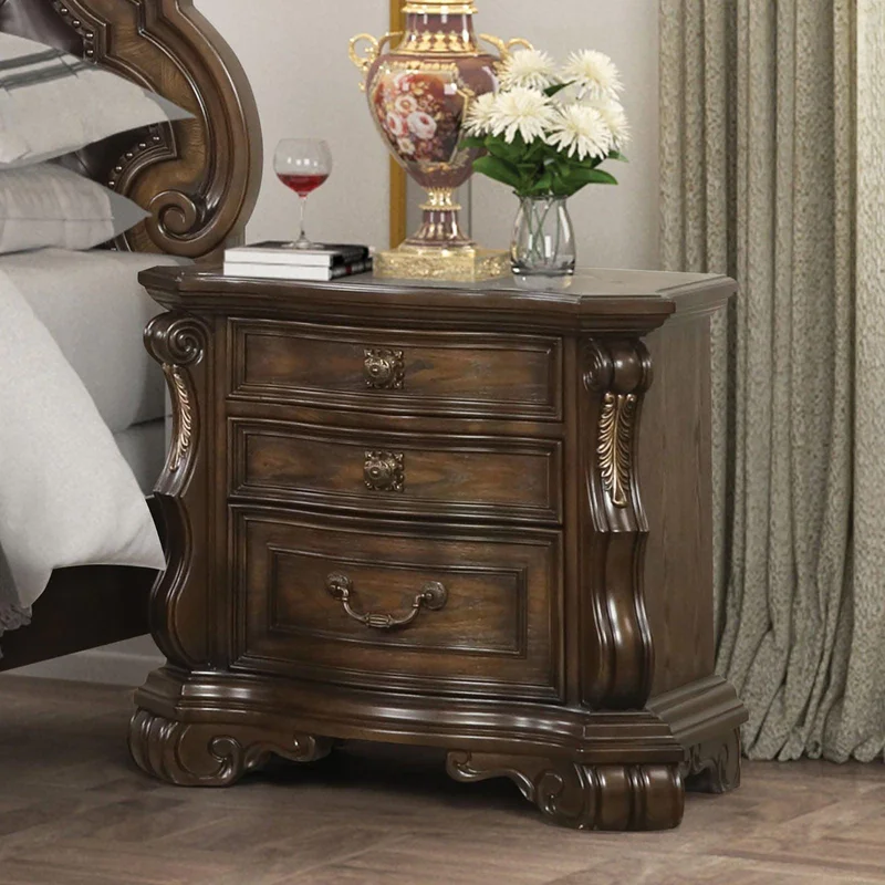 evefurn22327979