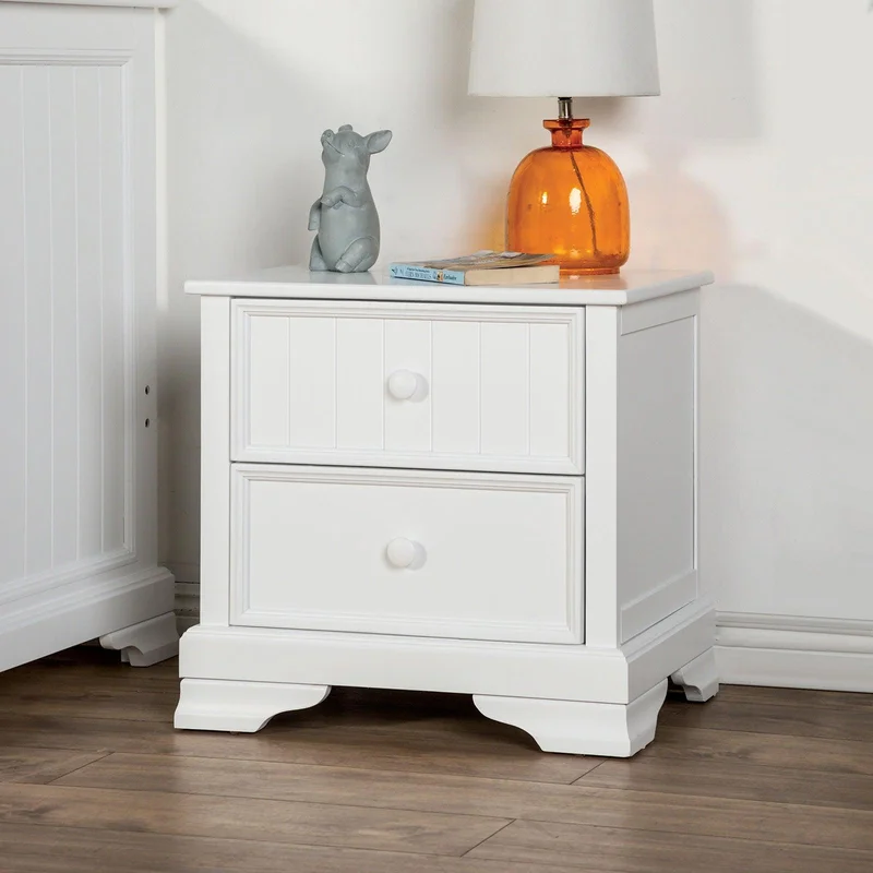 evefurn22328009