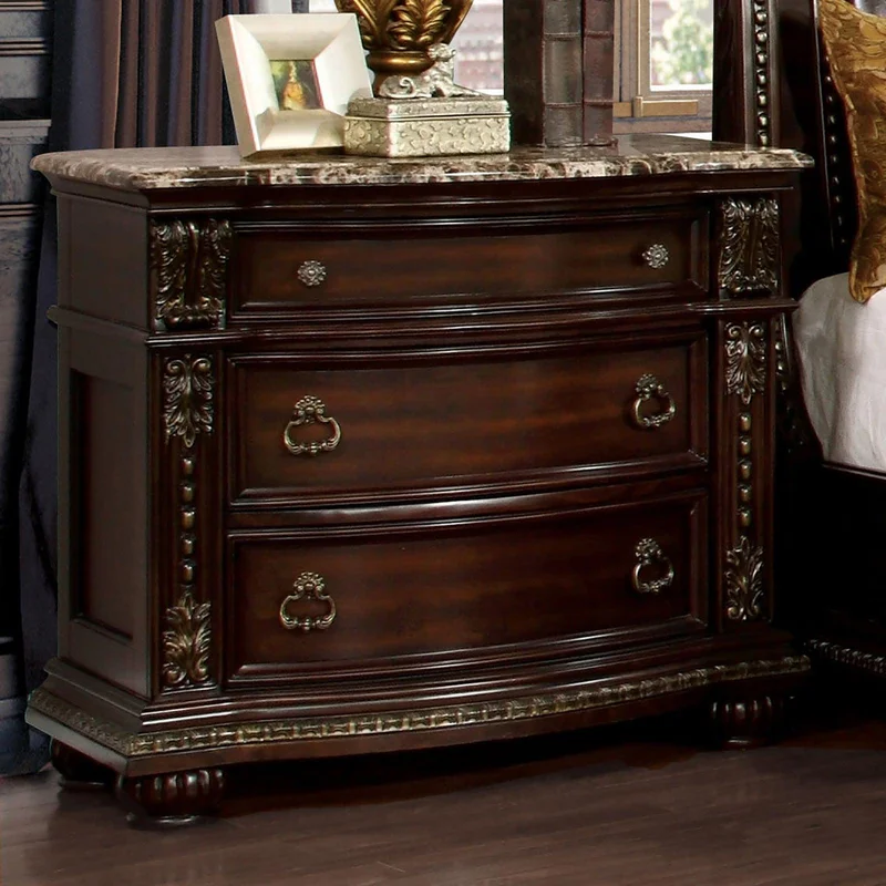 evefurn22328053
