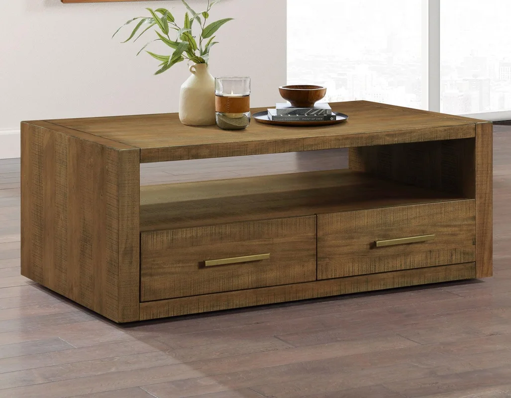 evefurn22328130