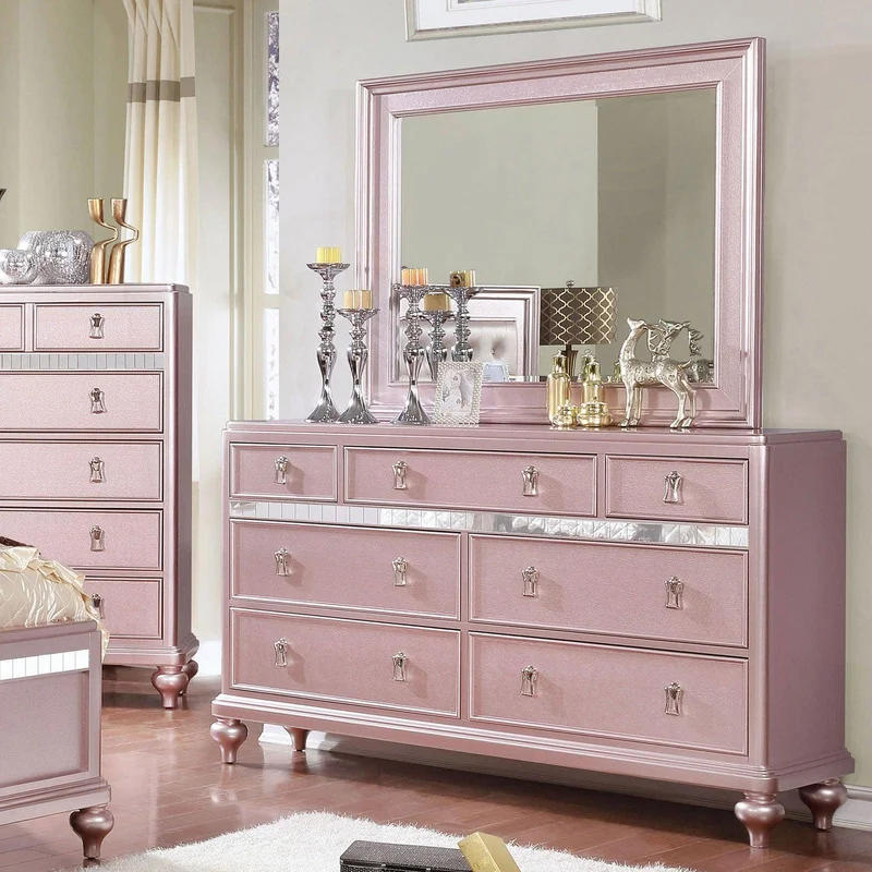 evefurn22328375