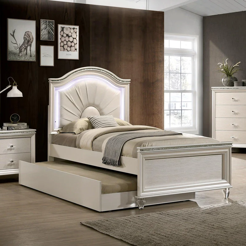 evefurn22328421