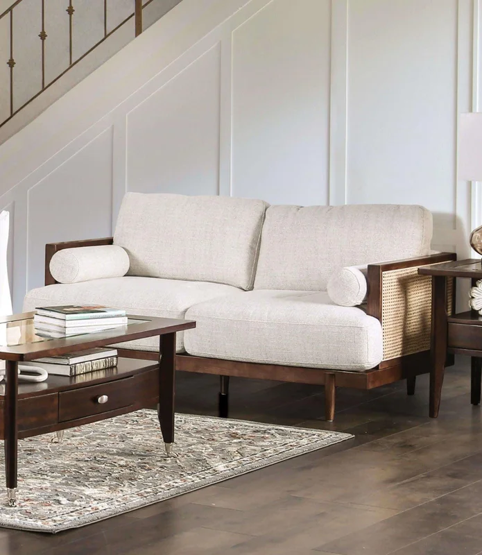 evefurn22328435