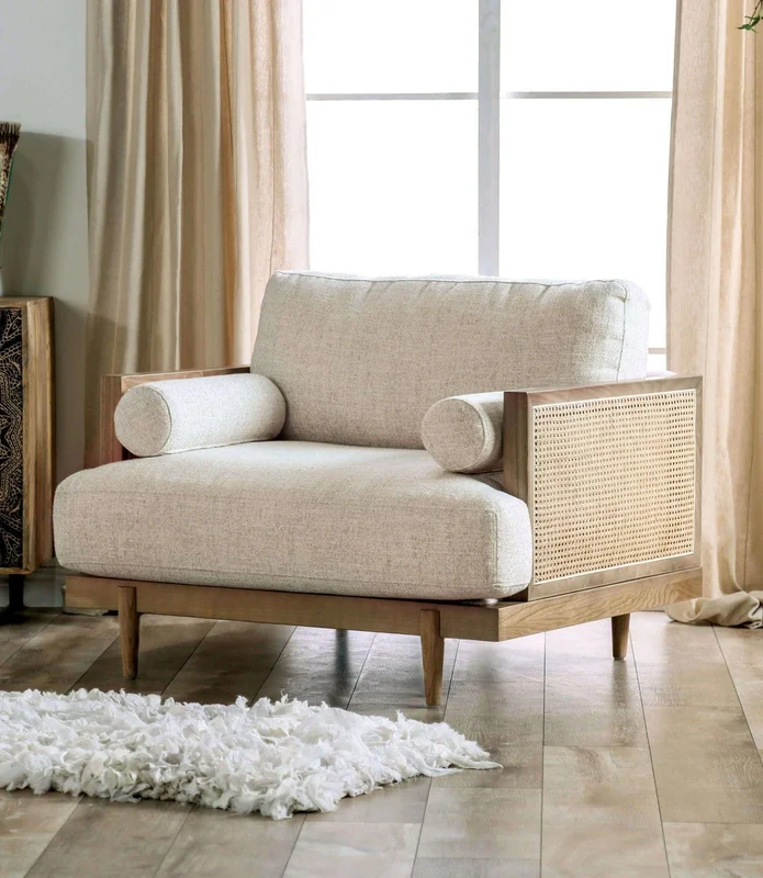 evefurn22328904