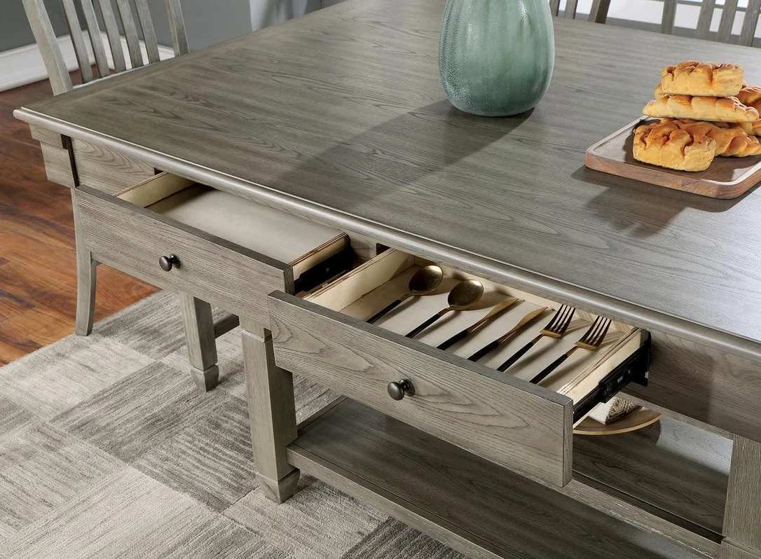 evefurn22328973