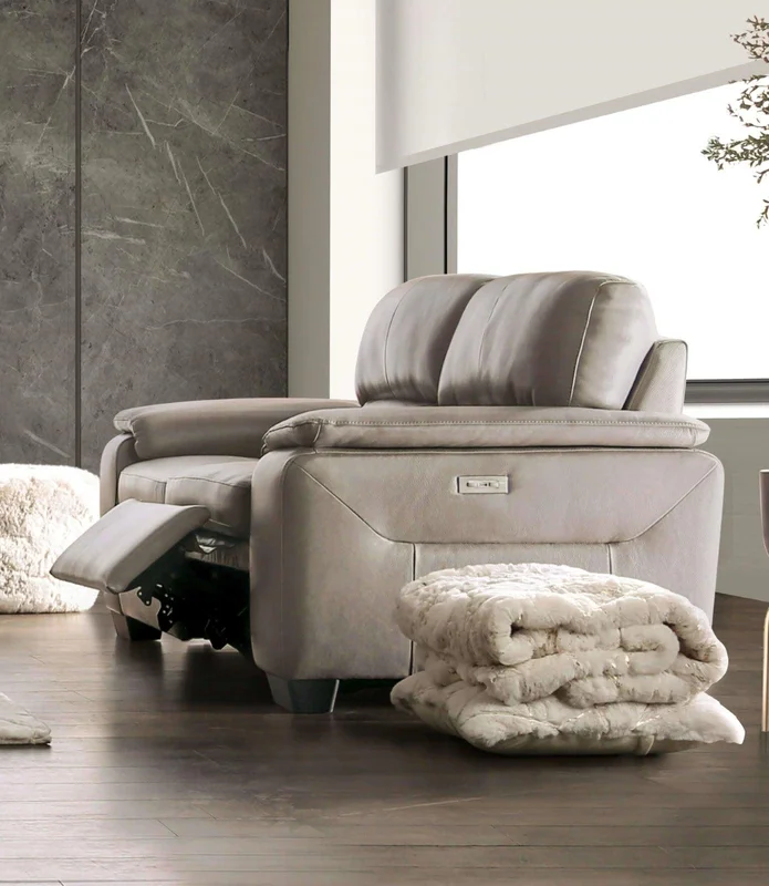 evefurn22329062