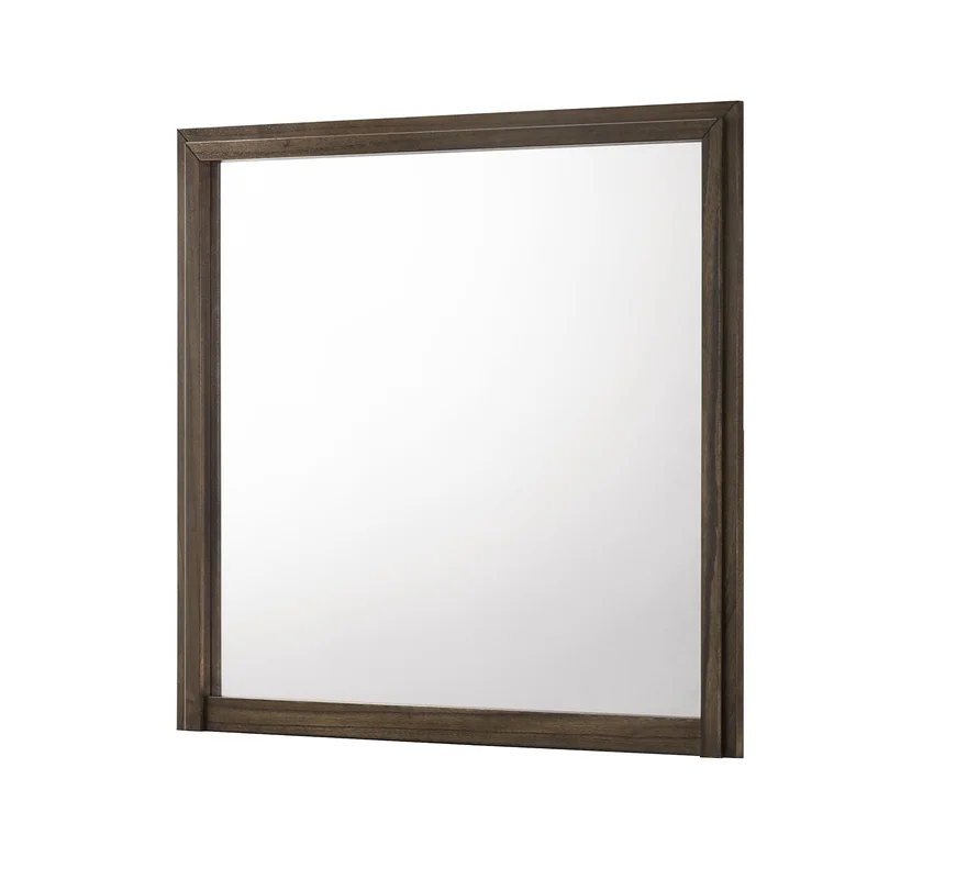 evefurn22329095