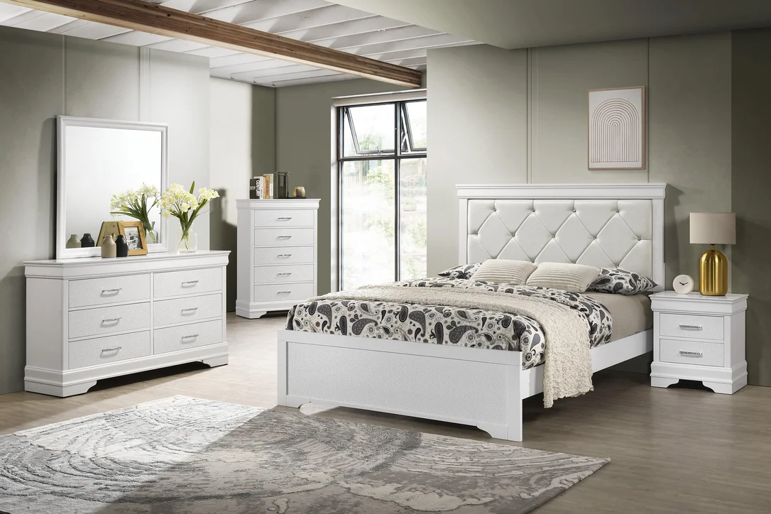 evefurn22329122