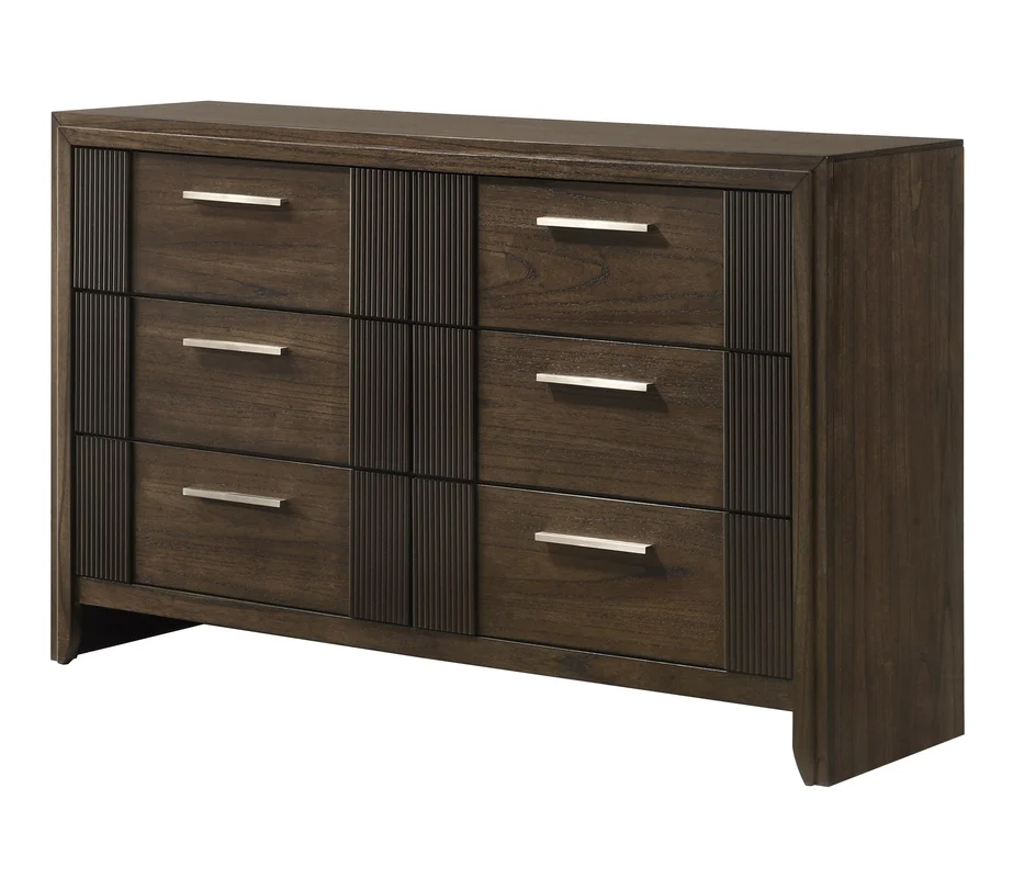 evefurn22329289
